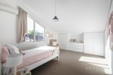 https://images.listonce.com.au/custom/160x/listings/34-alta-street-canterbury-vic-3126/854/01325854_img_08.jpg?NsXhjYX7ZVw