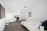 https://images.listonce.com.au/custom/160x/listings/34-alta-street-canterbury-vic-3126/854/01325854_img_09.jpg?WQE9_uwT_x4