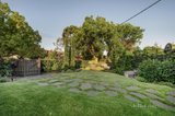 https://images.listonce.com.au/custom/160x/listings/34-alta-street-canterbury-vic-3126/854/01325854_img_12.jpg?ClGlWabEopc