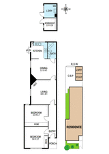 https://images.listonce.com.au/custom/160x/listings/34-amsterdam-street-richmond-vic-3121/157/00704157_floorplan_01.gif?_HQ4vfi6P-Q