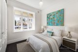 https://images.listonce.com.au/custom/160x/listings/34-amsterdam-street-richmond-vic-3121/157/00704157_img_03.jpg?IdXzLpWIQpY