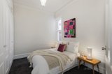 https://images.listonce.com.au/custom/160x/listings/34-amsterdam-street-richmond-vic-3121/157/00704157_img_04.jpg?p4MMwfEOstY