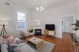 https://images.listonce.com.au/custom/160x/listings/34-amsterdam-street-richmond-vic-3121/157/00704157_img_05.jpg?M59p7D49UuM