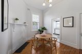 https://images.listonce.com.au/custom/160x/listings/34-amsterdam-street-richmond-vic-3121/157/00704157_img_06.jpg?-F8wShxN0t4
