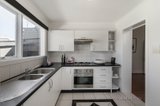 https://images.listonce.com.au/custom/160x/listings/34-amsterdam-street-richmond-vic-3121/157/00704157_img_07.jpg?940tUB9bs5c
