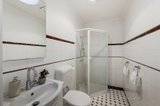 https://images.listonce.com.au/custom/160x/listings/34-amsterdam-street-richmond-vic-3121/157/00704157_img_08.jpg?NtOmb97Du2w