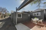 https://images.listonce.com.au/custom/160x/listings/34-amsterdam-street-richmond-vic-3121/157/00704157_img_09.jpg?5aVXS9yN3ck