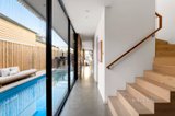 https://images.listonce.com.au/custom/160x/listings/34-andrew-street-northcote-vic-3070/103/01718103_img_03.jpg?8uGWYpAcnHY