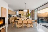 https://images.listonce.com.au/custom/160x/listings/34-andrew-street-northcote-vic-3070/103/01718103_img_04.jpg?wp7Cs07IjHQ