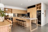 https://images.listonce.com.au/custom/160x/listings/34-andrew-street-northcote-vic-3070/103/01718103_img_05.jpg?IFp32MvimuE