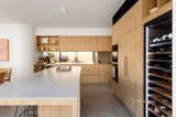 https://images.listonce.com.au/custom/160x/listings/34-andrew-street-northcote-vic-3070/103/01718103_img_06.jpg?x1rhSglHQwY