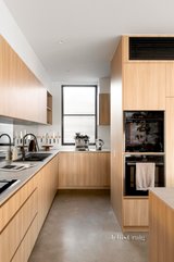 https://images.listonce.com.au/custom/160x/listings/34-andrew-street-northcote-vic-3070/103/01718103_img_07.jpg?u6z9PP2Ijmo