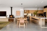 https://images.listonce.com.au/custom/160x/listings/34-andrew-street-northcote-vic-3070/103/01718103_img_10.jpg?fWfNzutuP-k