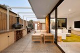 https://images.listonce.com.au/custom/160x/listings/34-andrew-street-northcote-vic-3070/103/01718103_img_11.jpg?Z_DnAZfay6g