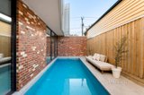 https://images.listonce.com.au/custom/160x/listings/34-andrew-street-northcote-vic-3070/103/01718103_img_12.jpg?_tfB8fXxBJ4