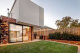 https://images.listonce.com.au/custom/160x/listings/34-andrew-street-northcote-vic-3070/103/01718103_img_14.jpg?KMysDt0EMIU