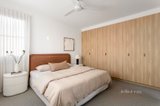https://images.listonce.com.au/custom/160x/listings/34-andrew-street-northcote-vic-3070/103/01718103_img_15.jpg?rTXxjyFwzKg