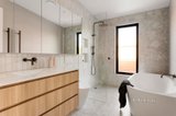 https://images.listonce.com.au/custom/160x/listings/34-andrew-street-northcote-vic-3070/103/01718103_img_16.jpg?ErRE0SQQfYU