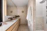https://images.listonce.com.au/custom/160x/listings/34-andrew-street-northcote-vic-3070/103/01718103_img_18.jpg?IP7B0B2RrPU