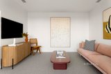 https://images.listonce.com.au/custom/160x/listings/34-andrew-street-northcote-vic-3070/103/01718103_img_21.jpg?T2_a700YVLQ