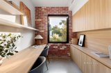 https://images.listonce.com.au/custom/160x/listings/34-andrew-street-northcote-vic-3070/103/01718103_img_22.jpg?IOjK36Nwfpo
