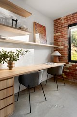 https://images.listonce.com.au/custom/160x/listings/34-andrew-street-northcote-vic-3070/103/01718103_img_23.jpg?5BBDr_2VMrQ
