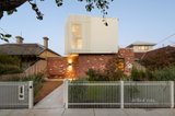 https://images.listonce.com.au/custom/160x/listings/34-andrew-street-northcote-vic-3070/103/01718103_img_24.jpg?2Eyw02PVdOA