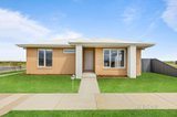 https://images.listonce.com.au/custom/160x/listings/34-anglesea-street-winter-valley-vic-3358/016/01636016_img_01.jpg?4uqSC1JFFYk