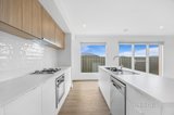 https://images.listonce.com.au/custom/160x/listings/34-anglesea-street-winter-valley-vic-3358/016/01636016_img_03.jpg?U_bbDjrxfpk