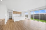 https://images.listonce.com.au/custom/160x/listings/34-anglesea-street-winter-valley-vic-3358/016/01636016_img_04.jpg?r9GveKPwGYs