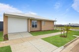 https://images.listonce.com.au/custom/160x/listings/34-anglesea-street-winter-valley-vic-3358/016/01636016_img_08.jpg?g-ixTKWc5ic