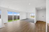 https://images.listonce.com.au/custom/160x/listings/34-anglesea-street-winter-valley-vic-3358/016/01636016_img_10.jpg?dl5GgiaIWQo