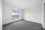 https://images.listonce.com.au/custom/160x/listings/34-anglesea-street-winter-valley-vic-3358/016/01636016_img_12.jpg?--3hJfcCEpg