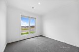 https://images.listonce.com.au/custom/160x/listings/34-anglesea-street-winter-valley-vic-3358/016/01636016_img_14.jpg?8q9LaEDG7Oo