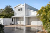 https://images.listonce.com.au/custom/160x/listings/34-anslow-street-woodend-vic-3442/827/01883827_img_10.jpg?vKTwOHnPCkU