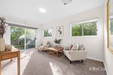 https://images.listonce.com.au/custom/160x/listings/34-anslow-street-woodend-vic-3442/827/01883827_img_14.jpg?3jhX8qk62LA