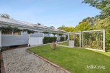 https://images.listonce.com.au/custom/160x/listings/34-anslow-street-woodend-vic-3442/827/01883827_img_20.jpg?ufNxDN4jTFo