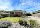 https://images.listonce.com.au/custom/160x/listings/34-anzac-avenue-leopold-vic-3224/983/01623983_img_01.jpg?kU4l6zxERto