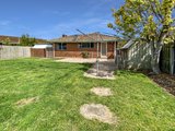 https://images.listonce.com.au/custom/160x/listings/34-anzac-avenue-leopold-vic-3224/983/01623983_img_03.jpg?vFLaNx9crvA