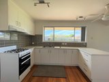 https://images.listonce.com.au/custom/160x/listings/34-anzac-avenue-leopold-vic-3224/983/01623983_img_04.jpg?ju8-G3uQvG8