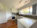 https://images.listonce.com.au/custom/160x/listings/34-anzac-avenue-leopold-vic-3224/983/01623983_img_05.jpg?51aPBEVZDMo