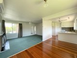 https://images.listonce.com.au/custom/160x/listings/34-anzac-avenue-leopold-vic-3224/983/01623983_img_06.jpg?QL7f7Q4iXCQ