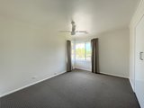 https://images.listonce.com.au/custom/160x/listings/34-anzac-avenue-leopold-vic-3224/983/01623983_img_08.jpg?a8KUujQfuv0