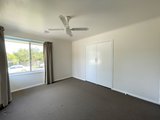 https://images.listonce.com.au/custom/160x/listings/34-anzac-avenue-leopold-vic-3224/983/01623983_img_09.jpg?PV_5HU1u0rk