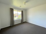 https://images.listonce.com.au/custom/160x/listings/34-anzac-avenue-leopold-vic-3224/983/01623983_img_11.jpg?aGOuai-GOtA