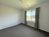 https://images.listonce.com.au/custom/160x/listings/34-anzac-avenue-leopold-vic-3224/983/01623983_img_12.jpg?wcr-0zw0gO0