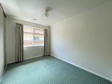 https://images.listonce.com.au/custom/160x/listings/34-anzac-avenue-leopold-vic-3224/983/01623983_img_13.jpg?GjJPvQb9z0c