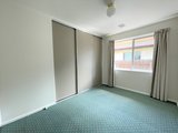 https://images.listonce.com.au/custom/160x/listings/34-anzac-avenue-leopold-vic-3224/983/01623983_img_14.jpg?7M6zIB9M6AM