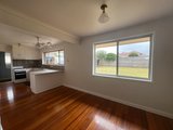 https://images.listonce.com.au/custom/160x/listings/34-anzac-avenue-leopold-vic-3224/983/01623983_img_18.jpg?Dp7Hz60Povg