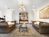 https://images.listonce.com.au/custom/160x/listings/34-aquila-street-balwyn-north-vic-3104/755/01684755_img_02.jpg?7iDDEqqmO-o